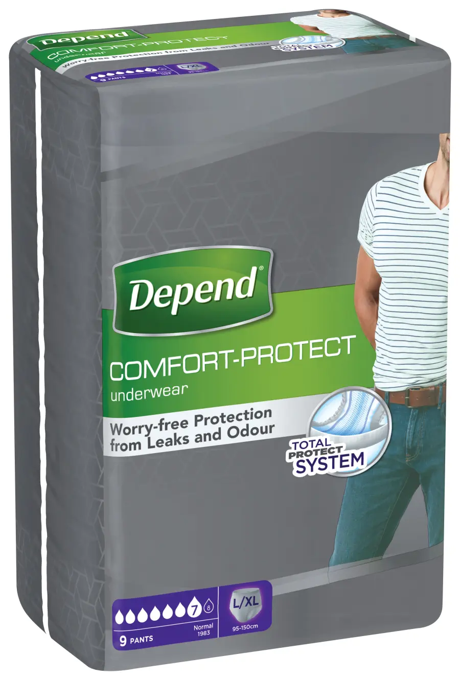 9491_DEPEND_NORMAL_MEN_L-XL MEN 3D_HR_RGB